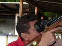 Schiessen 2014